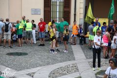 IMG09601.jpg