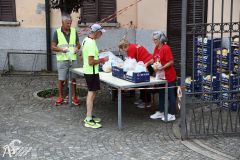 IMG09602.jpg