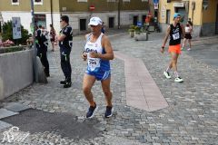 IMG09737.jpg