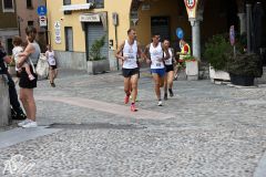 IMG09738.jpg