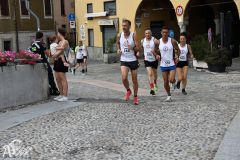 IMG09739.jpg