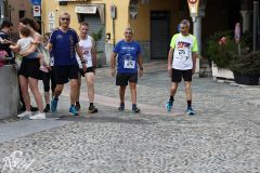 IMG09742.jpg