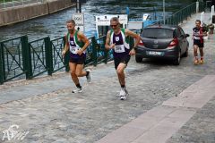 IMG09745.jpg