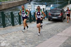 IMG09746.jpg