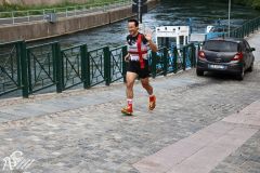IMG09748.jpg