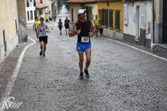 IMG09749.jpg