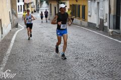 IMG09750.jpg