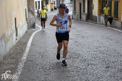 IMG09751.jpg