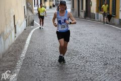 IMG09752.jpg