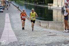 IMG09754.jpg