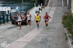 IMG09755.jpg