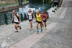 IMG09756.jpg