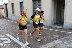 IMG09758.jpg