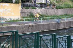 IMG09770.jpg