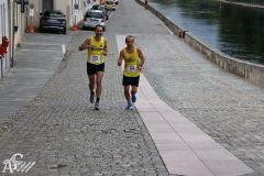 IMG09772.jpg