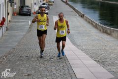 IMG09774.jpg