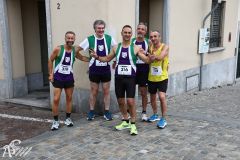 IMG09781.jpg