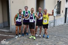 IMG09784.jpg