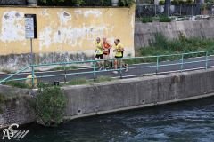 IMG09787.jpg