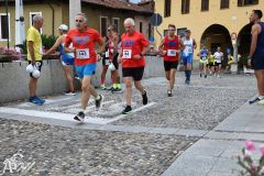 IMG09792.jpg