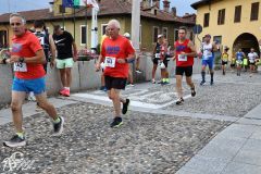 IMG09794.jpg