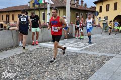 IMG09796.jpg