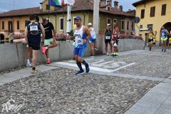 IMG09797.jpg