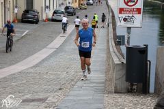 IMG09800.jpg