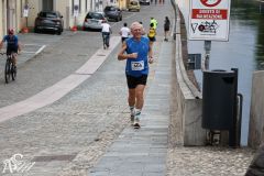 IMG09801.jpg