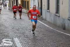 IMG09807.jpg