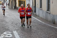 IMG09808.jpg