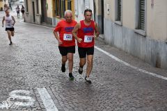 IMG09809.jpg