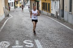 IMG09810.jpg