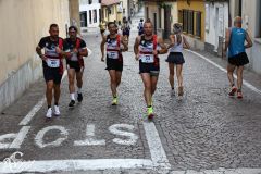 IMG09812.jpg