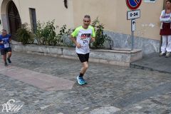 IMG09817.jpg