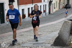 IMG09835.jpg