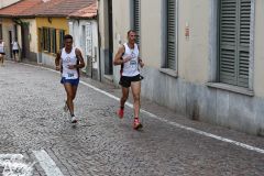 IMG09840.jpg