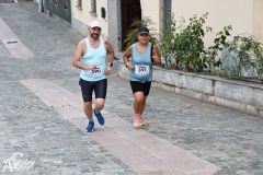 IMG09842.jpg