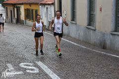 IMG09845.jpg