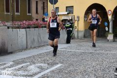 IMG09856.jpg
