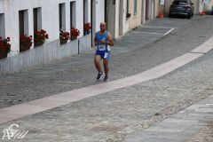IMG09859.jpg