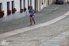 IMG09860.jpg