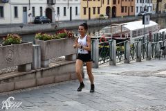 IMG09861.jpg