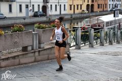 IMG09862.jpg