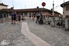 IMG09863.jpg
