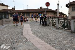 IMG09864.jpg