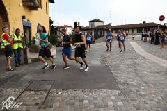 IMG09867.jpg