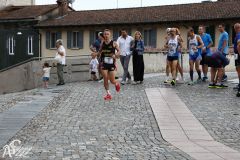 IMG09868.jpg