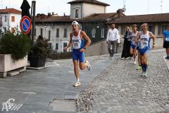 IMG09870.jpg