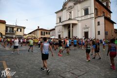 IMG09874.jpg